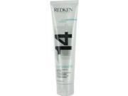 REDKEN by Redken CURL WISE 14 5 OZ (PACKAGING MAY VARY)