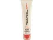 Paul Mitchell by Paul Mitchell