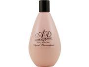 UPC 180078000017 product image for Agent Provocateur By Agent Provocateur Bathing Bubble Wash 13.4 Oz For Women | upcitemdb.com