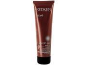 Redken By Redken