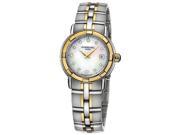 EAN 7740499033532 product image for Raymond Weil Watches | upcitemdb.com