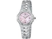 UPC 079407000029 product image for Seiko Coutura Ladies Watch SXD691 | upcitemdb.com