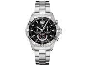 EAN 7612533028203 product image for Watches | upcitemdb.com