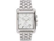 Michael Kors is the leading American fashion designer for luxury accessories and sportswear