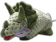 dinosaur pillowpet