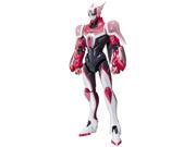 S.H. Figuarts Tiger & Bunny Barnaby Brooks Jr Figure