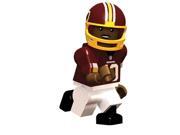 Washington Redskins NFL OYO Minifigure Robert Griffin