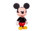 UPC 846626001942 product image for Disney Mindstyle Basix Beanz 3