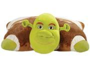 shrek pillow pet for sale