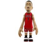 UPC 846626000242 product image for Derrick Rose 18