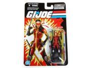 UPC 849795000204 product image for G.I. Joe Club Exclusive 3.75