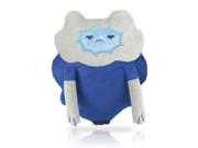 Adventure Time Lumpy Finn Deluxe Plush