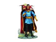 Dr. Strange Marvel Select Special Collector Edition Action 