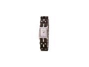 Kenneth Cole Women's Leather Strap watch #KC2451