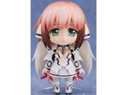 Sora no Otoshimono Ikaros Nendoroid Action Figure