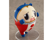 Persona 4 Teddie  Nendoroid Action Figure