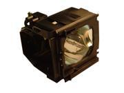 SAMSUNG BP96-01472A Replacement Lamp with Housing SAMSUNG BP96-01472A Replacement Lamp with Housing