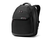 UPC 043202457715 product image for Samsonite Pro 3 Laptop Backpack | upcitemdb.com