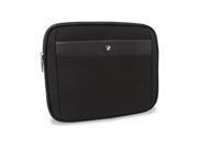 BMW Luggage Tablet Sleeve