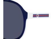 UPC 827886793617 product image for GUCCI Sunglasses - Model 1627 Color IPGKU | upcitemdb.com