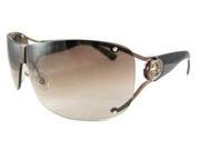 UPC 827886442386 product image for GUCCI Sunglasses - Model 2807 Color QTHJD | upcitemdb.com