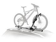Thule Sidearm Upright Mounted Bicycle Carrier