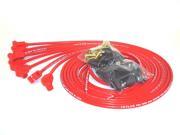 Taylor Cable 70250 Pro Wire; Ignition Wire Set