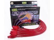 Taylor Cable 74263 8mm Spiro Pro Ignition Wire Set