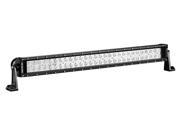 KC HiLites 336 LED Spot Light Bar