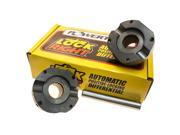 Powertrax 2210-lr