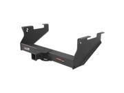 CURT Manufacturing 15808 Class V 2.5 in. Commercial Duty Hitch Fits 14 16 3500
