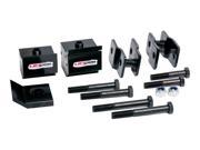 ProRYDE Suspension Systems 71 3500F