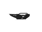 Road Armor 905R4B Front Stealth Bumper Fits 12 15 Tacoma