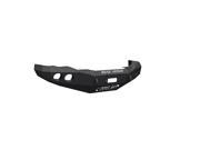 Road Armor 44030B Front Stealth Bumper Fits 03 05 Ram 1500