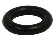 Crown Automotive 4338942 Oil Pickup Tube O Ring
