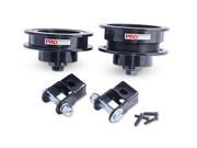 ProRYDE Suspension Systems 74 2550R Suspension Front Leveling Kit