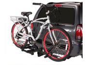 Hollywood Racks Sport Rider SE 2 Bike for Electric Bikes