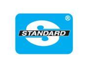 Standard Motor Products Brake Light Switch SLS 30