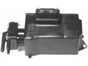 Anco 61-02 Windshield Washer Pump Anco 61-02 Windshield Washer Pump