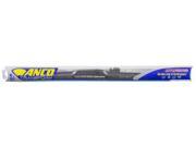 ANCO T 22 UB Transform Hybrid Wiper Blade 22 Pack of 1