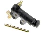 Dorman CS650074 Clutch Slave Cylinder Dorman CS650074 Clutch Slave Cylinder