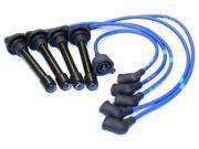 NGK 8019 Spark Plug Wire Set