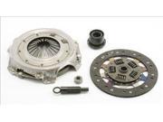 LuK 07-058 Clutch Set LuK 07-058 Clutch Set