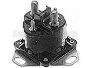 Standard Motor Products Starter Solenoid SS 613