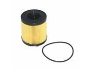 UPC 841266000034 product image for OEM OF14AC Oil Filter | upcitemdb.com