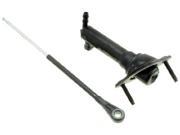 Dorman CM350038 Clutch Master Cylinder Dorman CM350038 Clutch Master Cylinder