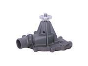 Cardone Industries 58 222 Engine Water Pump