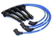 NGK 8041 Spark Plug Wire Set