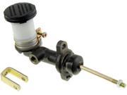 Dorman CM39794 Clutch Master Cylinder Dorman CM39794 Clutch Master Cylinder