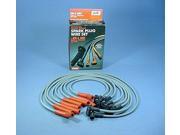 Federal Parts 2938 Spark Plug Wire Set Federal Parts 2938 Spark Plug Wire Set